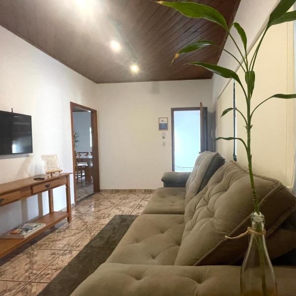 Casa Jabuticaba a 5 min dos Thermas e Hot Beach - Foto 5