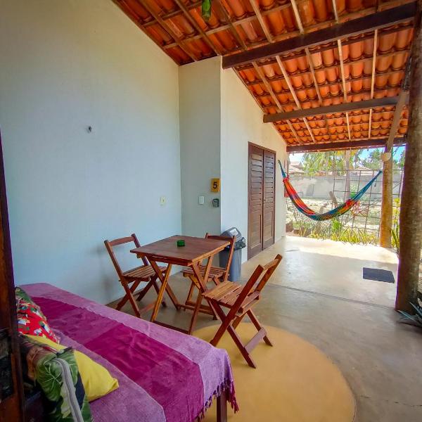 Icarai Kite House - Foto 4
