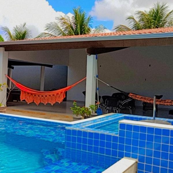 Casa Maravilhosa em Caravelas Ba - Foto 3