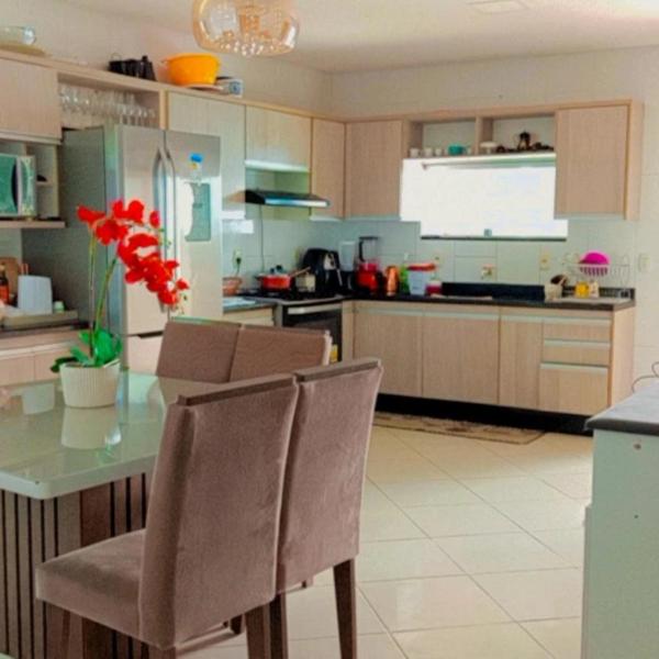 Casa Maravilhosa em Caravelas Ba - Foto 4