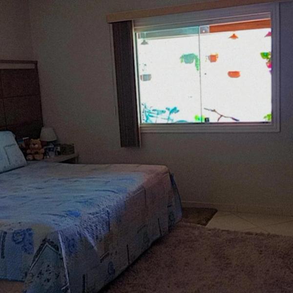 Casa Maravilhosa em Caravelas Ba - Foto 2