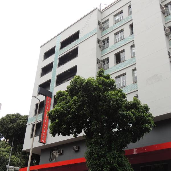 image of property