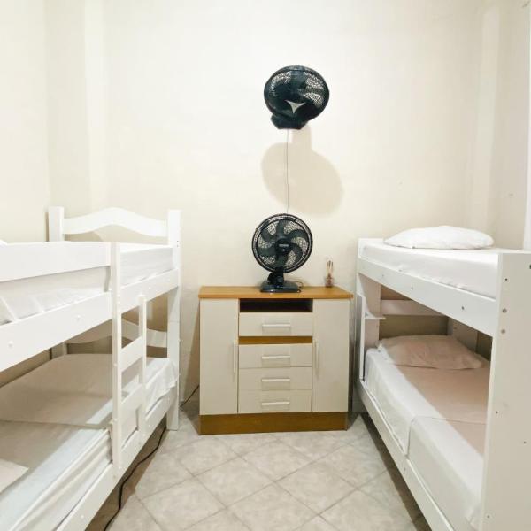 Hostel Canto Zen - Foto 5