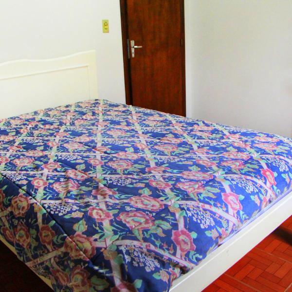 Apto 1 quarto Avenida - Foto 2