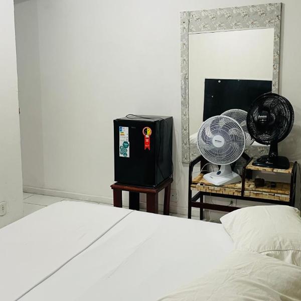 Suite Proximo a Praia - Foto 5