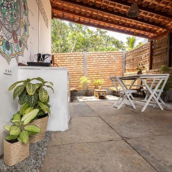 Casa aloha - Foto 5