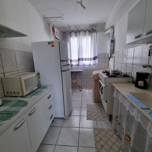 Apartamento centro Rio, metrô, sambódromo - Foto 4