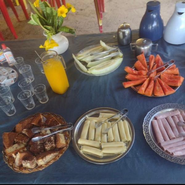Pousada carrossel - Foto 4