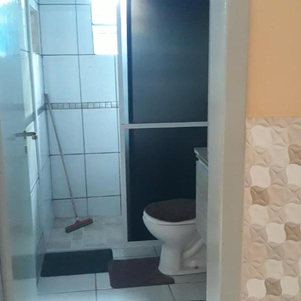 CASA TEMPORADA PERUIBE - Foto 3