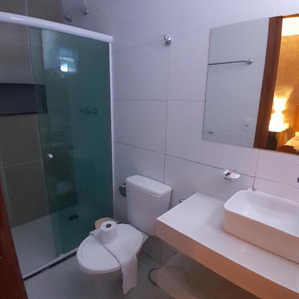 Hotel Da Orla - Foto 3