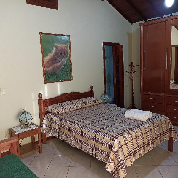 Casa Azul em Búzios - Foto 2