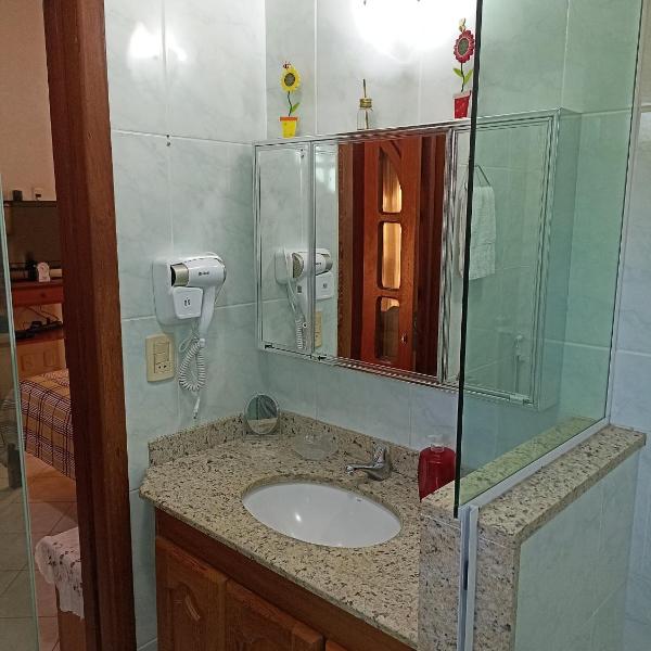 Casa Azul em Búzios - Foto 3