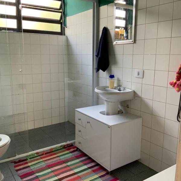 Quarto de casal Buget - Foto 3