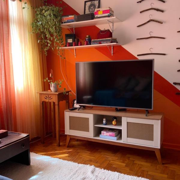 Quarto de casal Buget - Foto 5