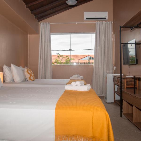 Porteño Loft Búzios - Foto 2