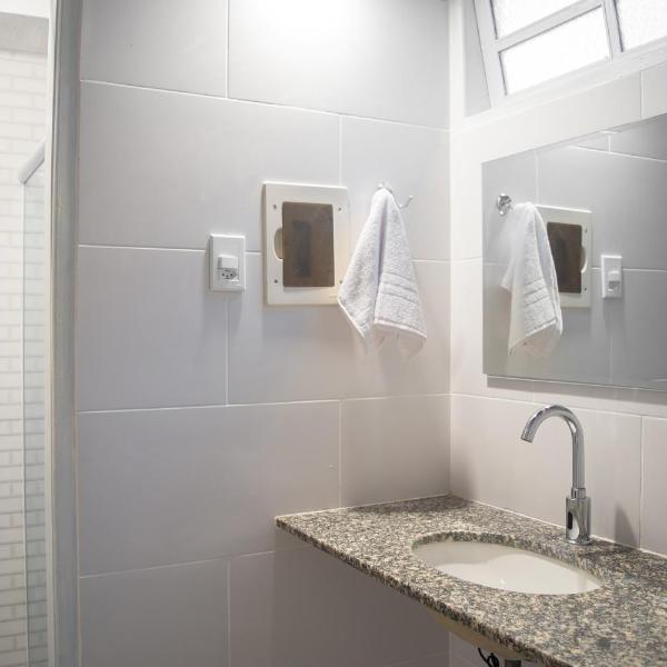 Porteño Loft Búzios - Foto 3