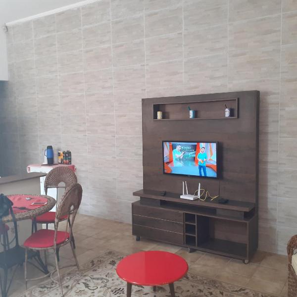 Casa com boas acomodações - Foto 5