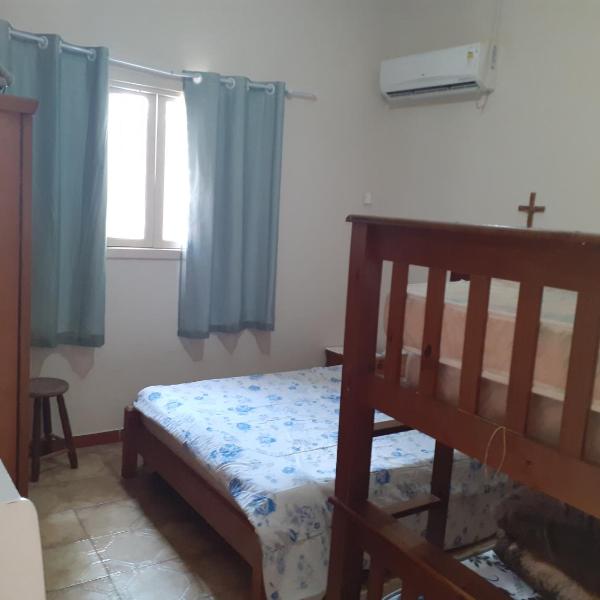 Casa com boas acomodações - Foto 2