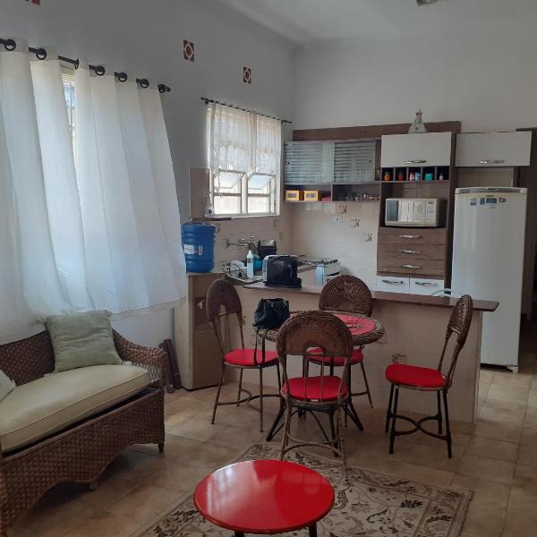 Casa com boas acomodações - Foto 4