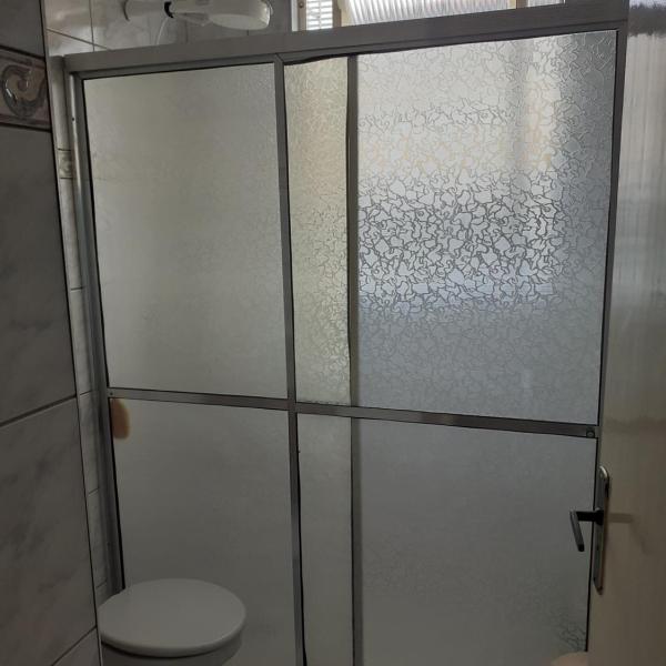 Casa com boas acomodações - Foto 3
