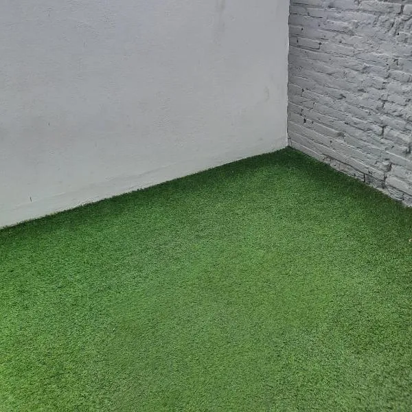 Bonito Alojamiento F, hotel in Valencia