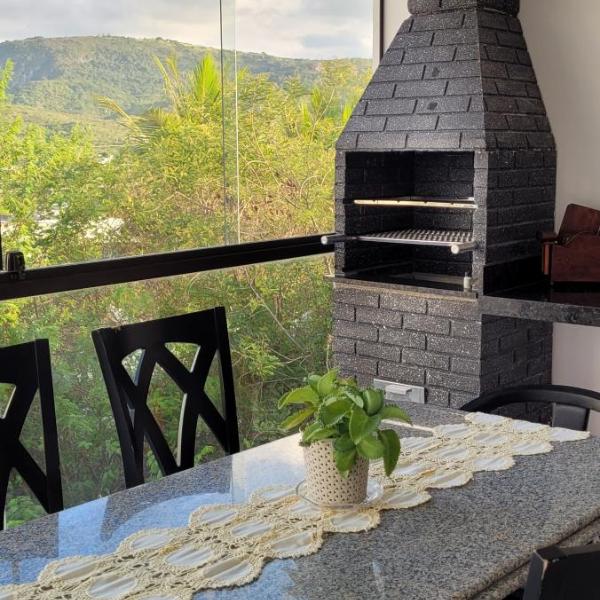 Casa Serra da Estrela - Gravatá - Foto 4