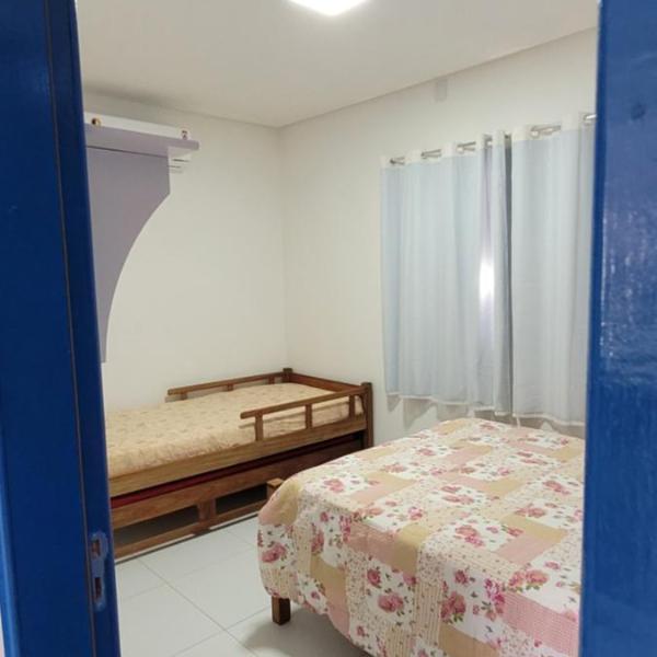 Casa Serra da Estrela - Gravatá - Foto 2