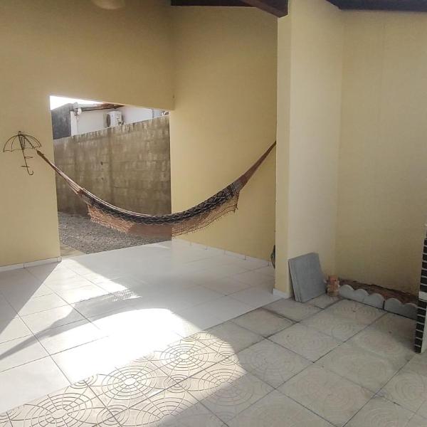 Casa Caminho da Alvorada - Foto 3