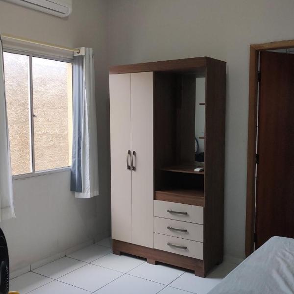 Casa Caminho da Alvorada - Foto 2