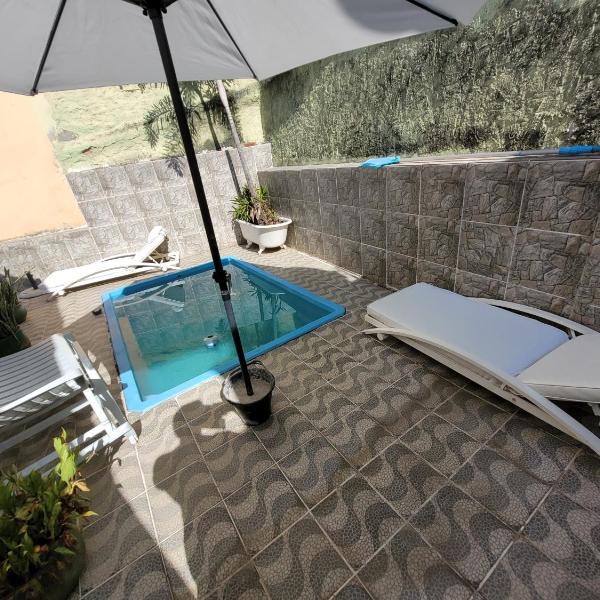 Guattari House Santa Teresa - Foto 4