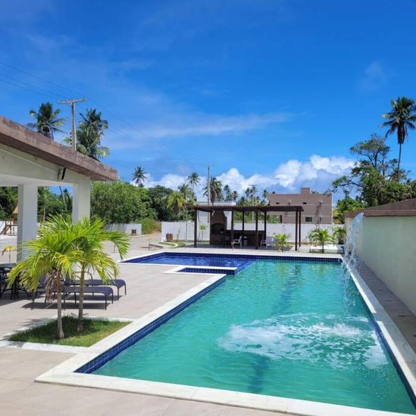 Casa Marémar Maragogi - Foto 4
