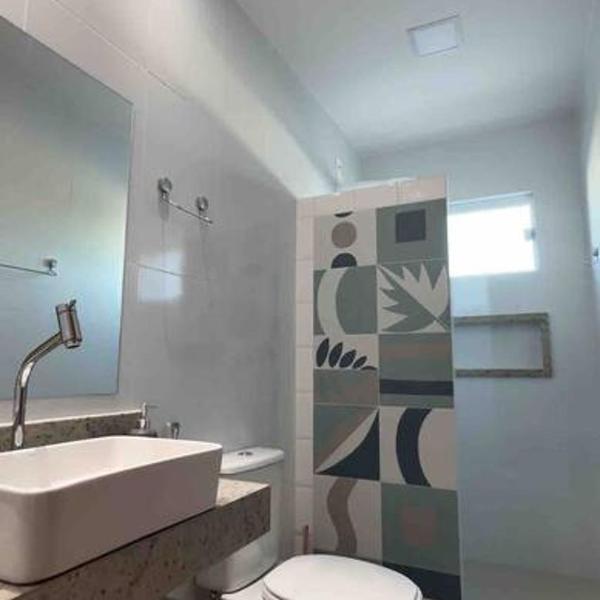 Casa Marémar Maragogi - Foto 3