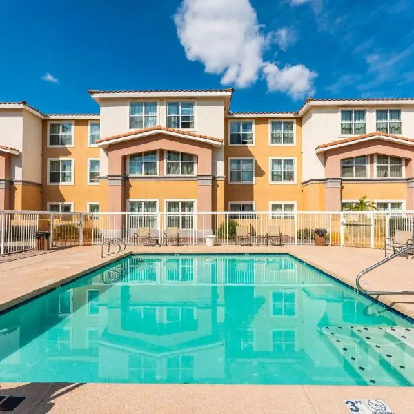Metro Scottsdale Promo 1 bd 1, hotel in Scottsdale
