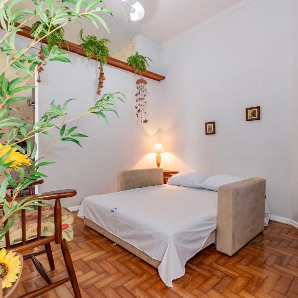 Chez Arpoador - Foto 2