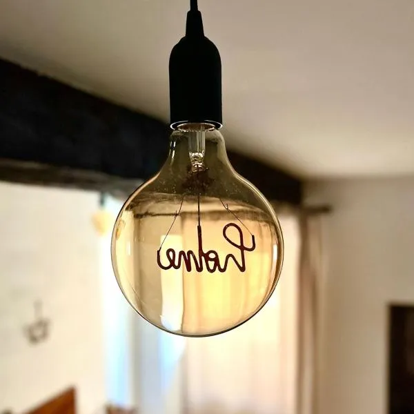 Sarnano में, होटल La Sibillina