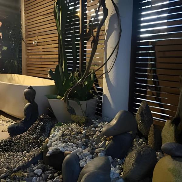 Casa Bali