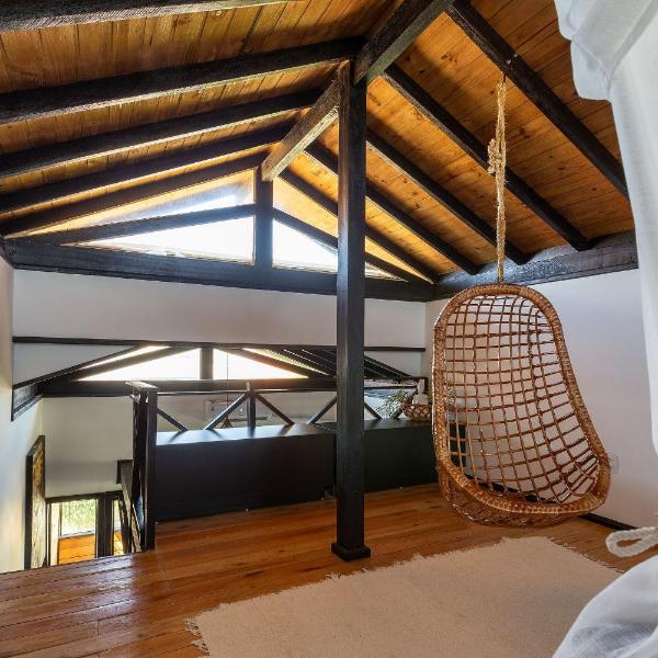 Casa Bali - Foto 2