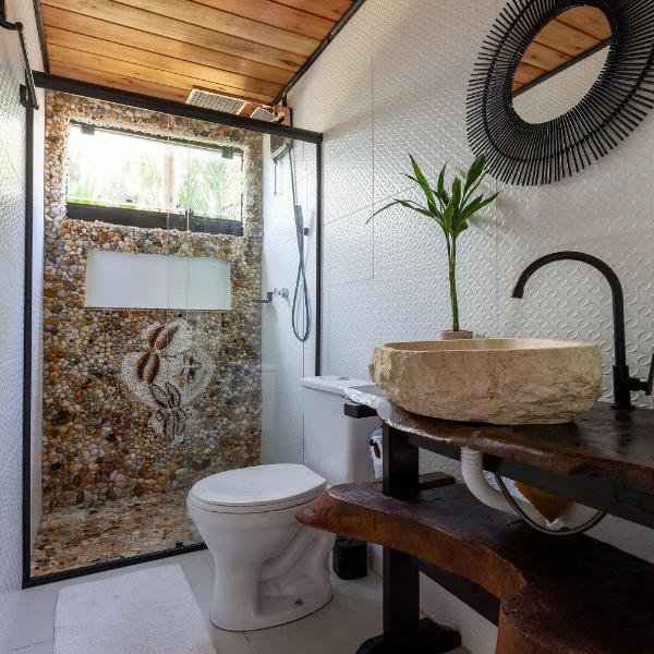 Casa Bali - Foto 3