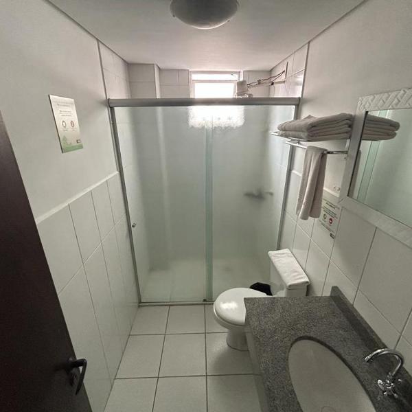Hotel Pax - Foto 3