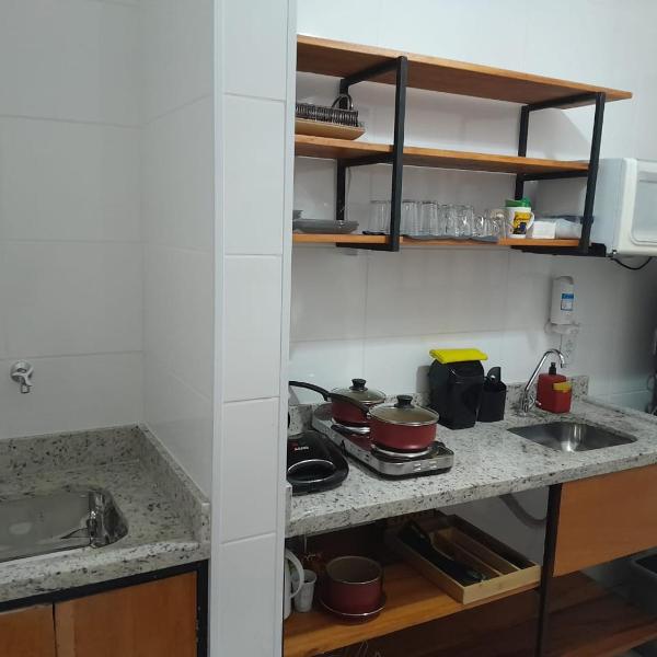 Condomínio da Fé by Casarão Concept - Foto 3