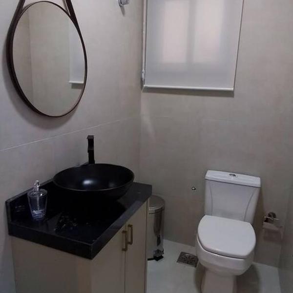 Casa Alto Padrão Próximo Ponto Turísticos - Foto 3