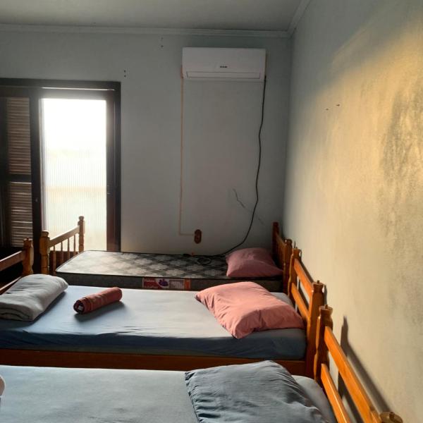 Hostel 858 - Foto 2