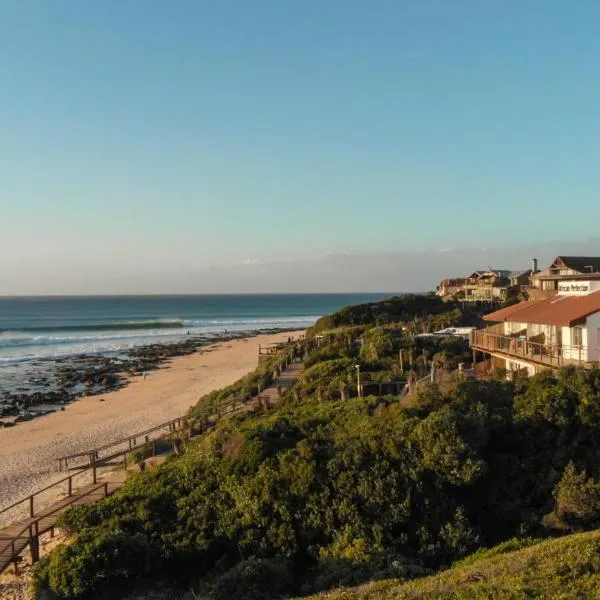 African Perfection 2, hotel in Jeffreys Bay