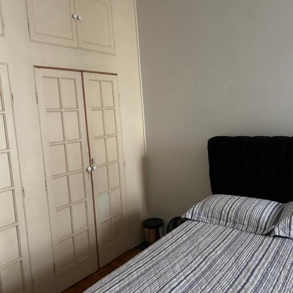 Atlântica Posto 4 - Foto 4