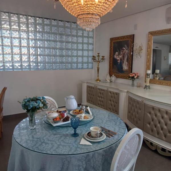 Hotel Palace - Foto 5