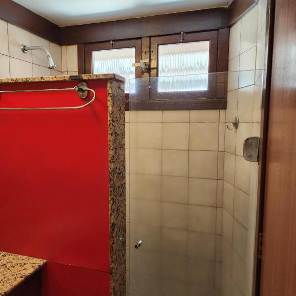 Baia Cabralia Hotel - Foto 3