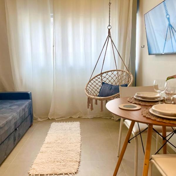 Apartamento Glória - Foto 5
