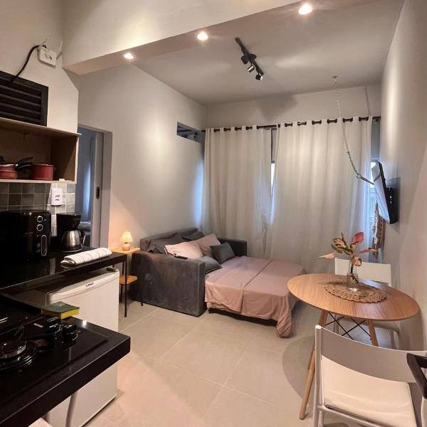 Apartamento Glória - Foto 4