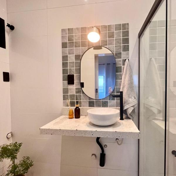 Apartamento Glória - Foto 3