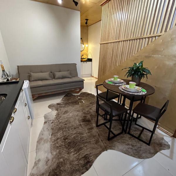 Lofts Urbano - Foto 5